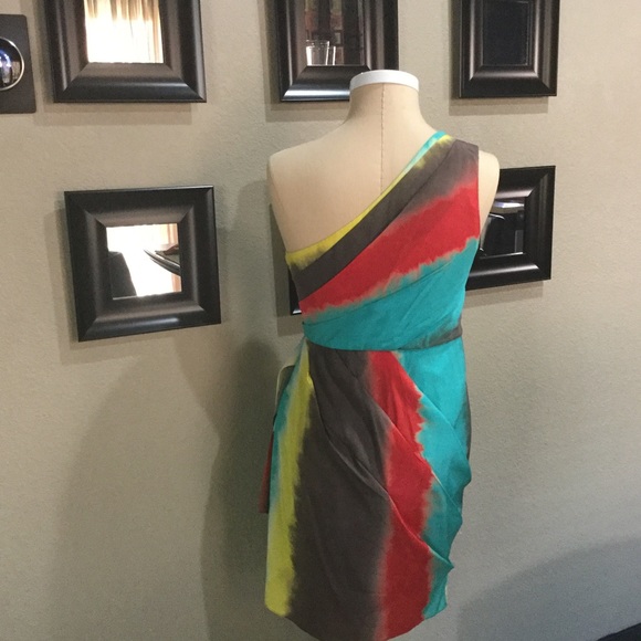 ,,😍Brand New,,Size 10 😍,, - Picture 2 of 4